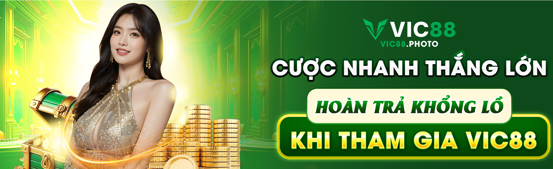 VIC88 ⭐ Nhà Cái Quốc Dân Hàng Đầu Việt Nam 6/2026 243 banner-vic88-photo