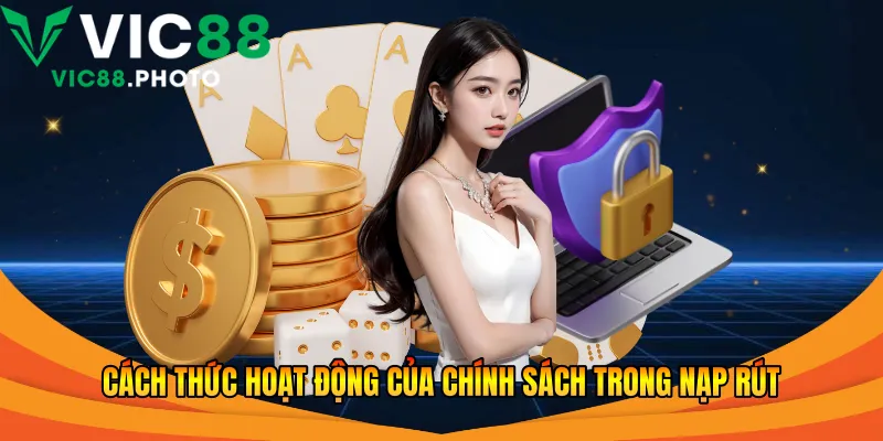 Chính Sách Bảo Mật Vic88 – An Toàn, Minh Bạch Bảo Mật 2026 2 Cách Tắt Mật Khẩu Màn Hình Iphone 2026 Nhanh Trong 1 Phút