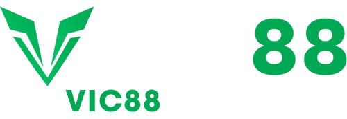 Vic88